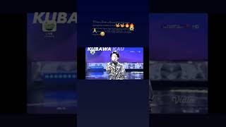 Download Lagu Alhamdulillahh afan lolos ke top 4🤟🔥🔥#shorts MP3