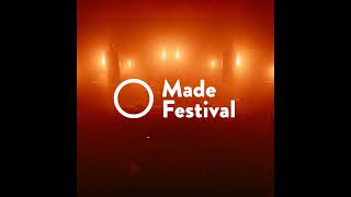 Tremplin DJ Made Festival 2026