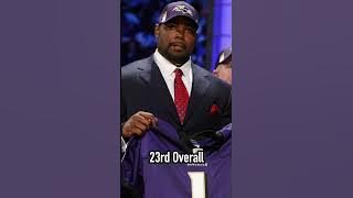 What Happened to Michael Oher from The Blind Side!?