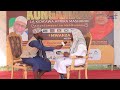 MAJIBU YA SHEIKH ADBUL JABBAR NIYONKURU KUNAKO KONGAMANO LA KIDA AWA AFRIKA MASHARIKI MAJIBU YA SHEIKH ADBUL JABBAR NIYONKURU KUNAKO KONGAMANO LA KIDA AWA AFRIKA MASHARIKI
