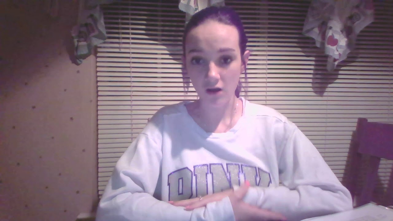 Persuasive Speech over Cheerleading Being Considered a Sport YouTube