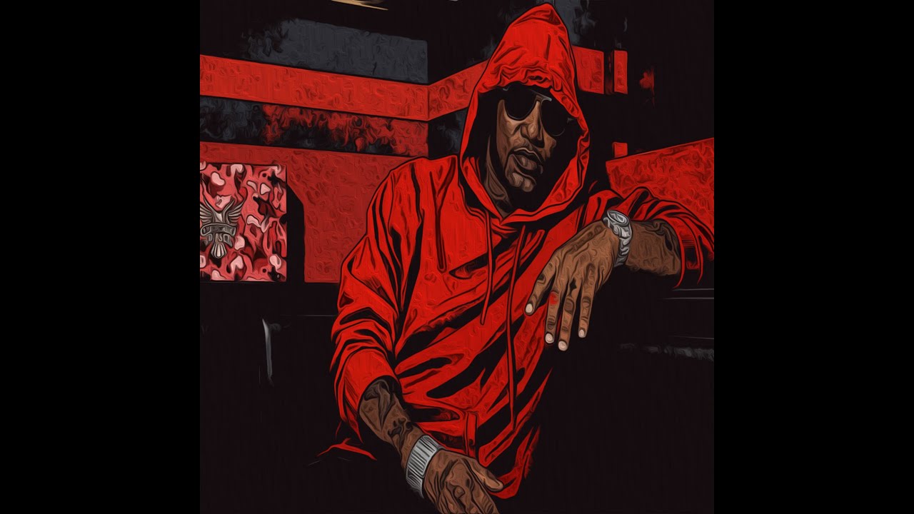 Killa Season  –Camron x Dipset Type Beat | Hard East Coast 2026