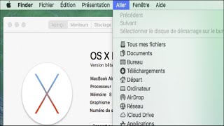 How to Change Your Mac’s Language and Region Settings