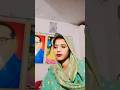 #paraai #beti #ke ho #kya #Banna #hola💞💞💞💞