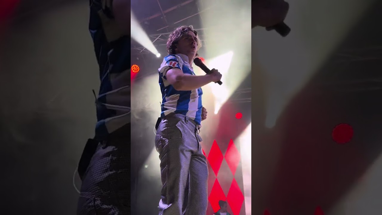 BBY ROMEO - Ralphie Choo