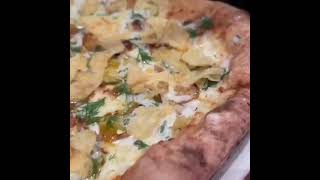 Famous Hello ma’am/sir 👨‍🍳 Chef joe sasto by name we teach all our recipes and guidelines of cooking 🥘 Wealth