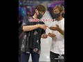 朝イチの抽選でたまにあるトラブル#shorts