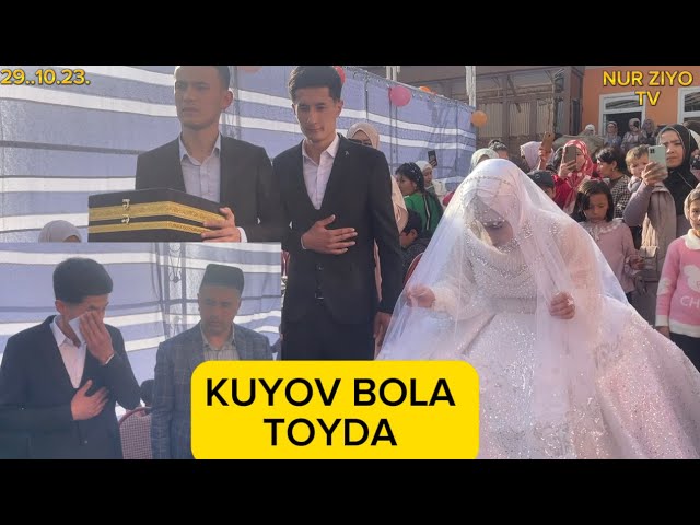 Mart oyida shaxsiy erotika, Chuvashiya