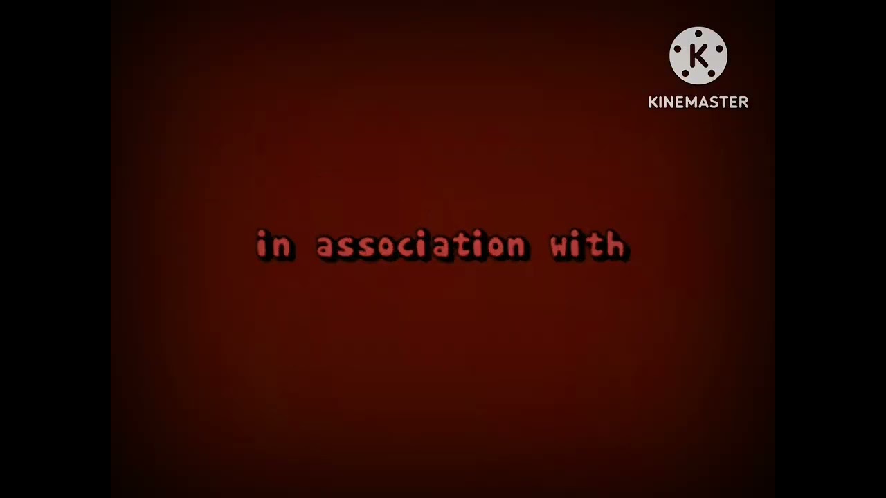 Ni Hao, Kai-Lan!: @stevehellkiller-z8y visits (End Credits)