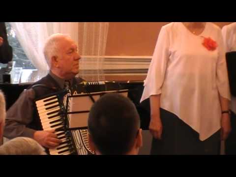 Teodozja - Feodosia - Феодосия - Krym - Crimea - Twierdza Genueńska - Złota Plaża - Ukraina