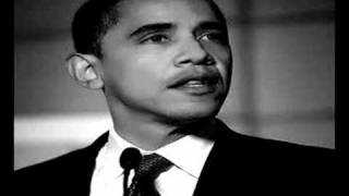 Superwoman Yes We Can Remix