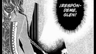 Jack Bezarius.Dead Inside!
