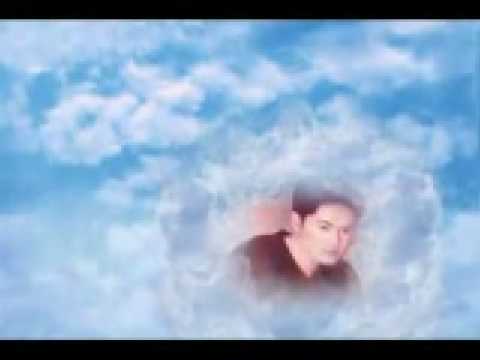 Video Lam Nhat Tien MV Only Love Is Real - youtube