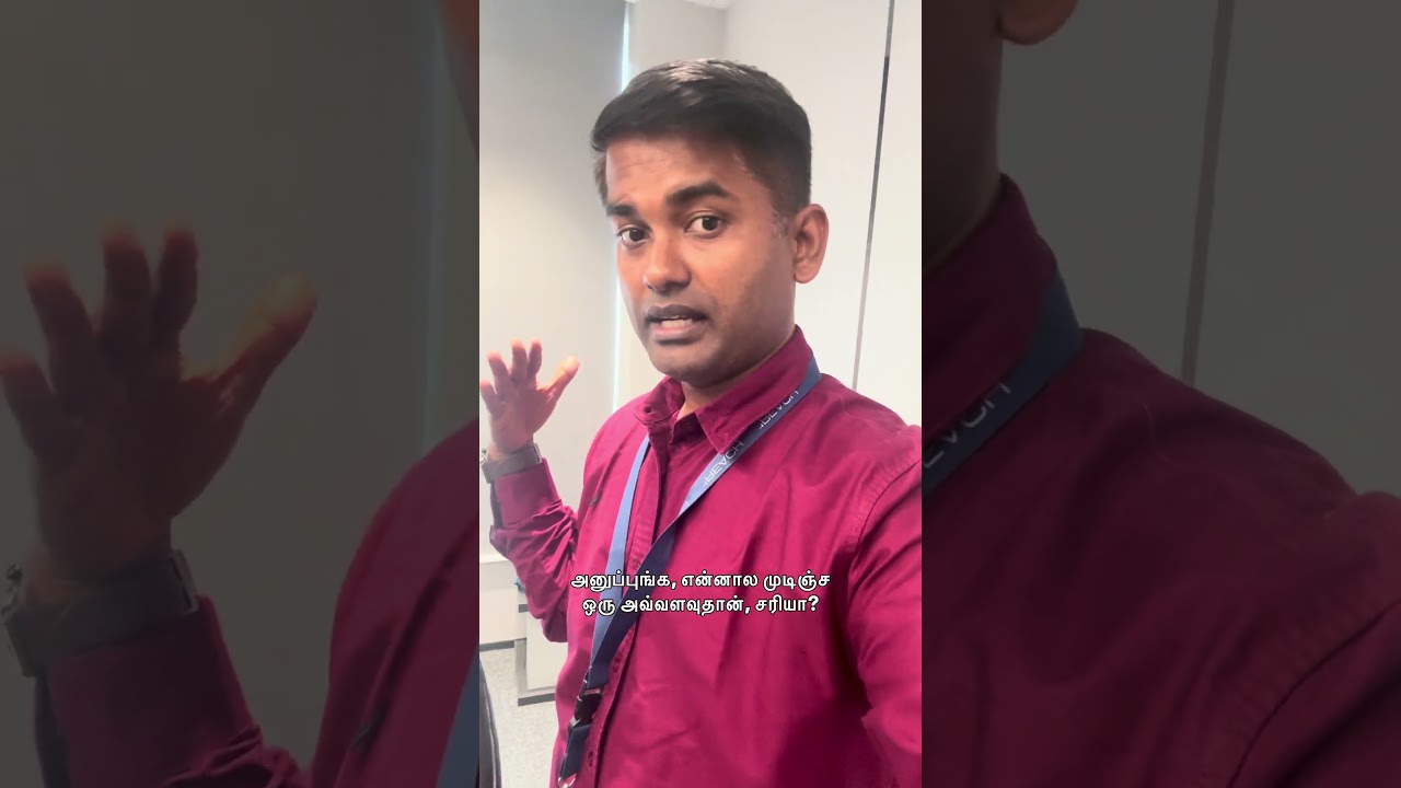 Dubai delivery boy job free visa 