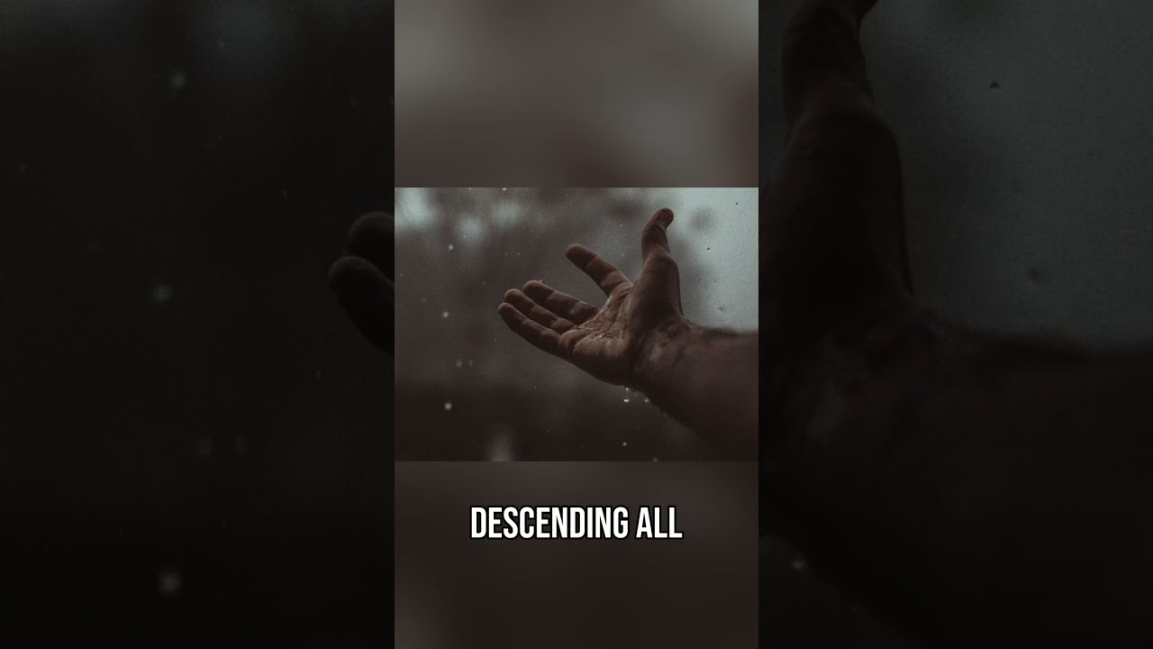 Shot in a Dream! My Soul Left My Body 🤯 #shorts Shot in a Dream! My Soul Left My Body 🤯 #shorts