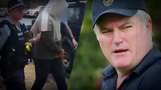 Inside the Schaaf Brothers: Kidnappings, Drug Runs & the Rise of a Sydney Crime Syndicate