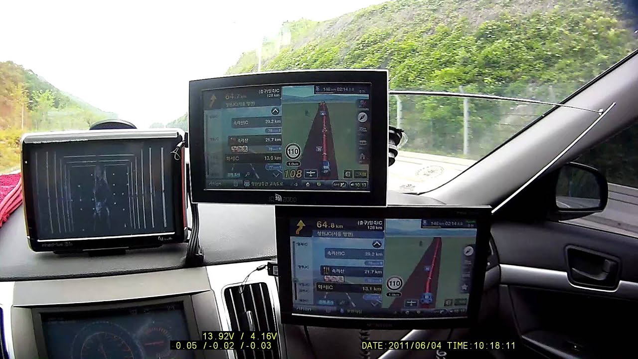 IQ3D2000 2011 06 04 10h17m57s event