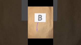 Alphabet Kit Activity Pipe Cleaners