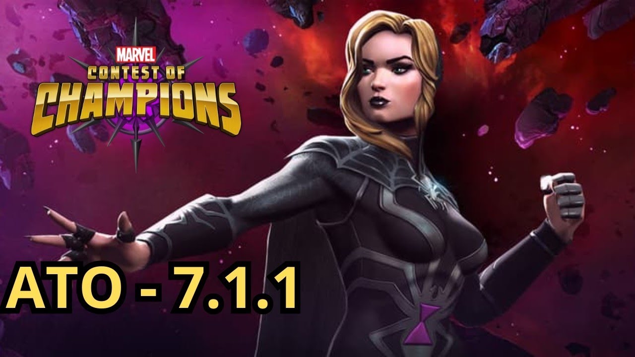 MTC - ATO - 7.1.1 conclusão 