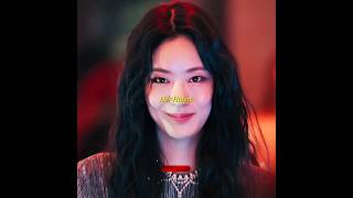 The woman "Shin Hye-sun" and the haters "Lee Yi-dam" #kdrama #kactress #theartofsarah