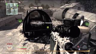 Insane Zoomload Hitmarker ! | V9 EZY