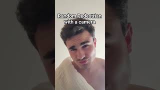 Celebrity Underrated Actors 😔 #liveleak #darkhumour #actor #steelwork #accident #viral #memes Net Worth