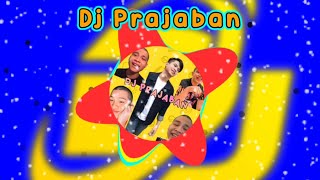 dj parjambaran slowmo - dj tiktok terbaru 2021