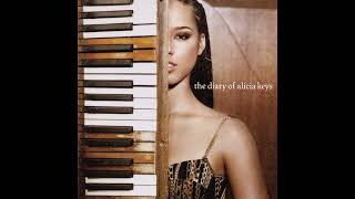 Alicia Keys - You Don’t Know My Name (Empty Arena Version) @MusicChanneI1738