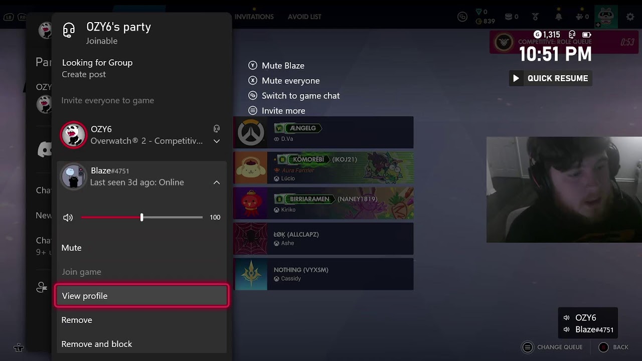 MIZUKI UNRANKED TO CHAMP EP 2