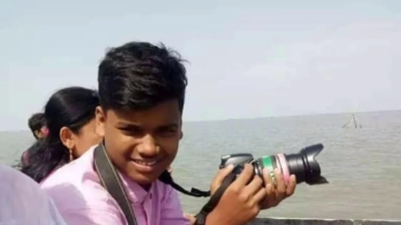 Funny sound efect no copyright 