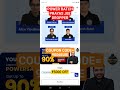 PW POWER BATCH PRAYAS JEE DROPPER ₹5000 DISCOUNT COUPON CODE= 9006EUIE / 7070CKQE. #pw #alakhpandey