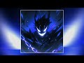 DJ MOIGUS DJ FKU AUTOMOTIVO KATU KATU Slowed Reverb DJ MOIGUS DJ FKU AUTOMOTIVO KATU KATU Slowed Reverb
