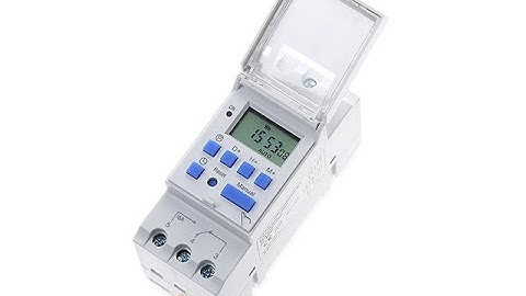 تايمر 17  زمن  للضبط  بالدقيقة و الساعه و اليوم  م.محمد عبدالله الشامي 01226134876