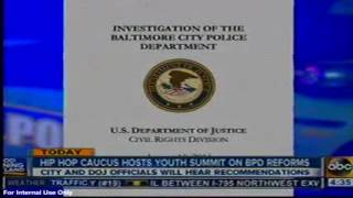 10.19 WMAR-TV (ABC) "ABC2 News Good Morning Maryland 4:30AM"   Baltimore, MD 4:36 a.m.