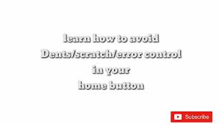 Amazing apps !!|reserve button|simple control|tutorial|yowscribers screenshot 5