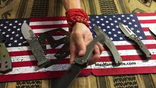 Magnum Shooting Center in Colorado Springs, CO