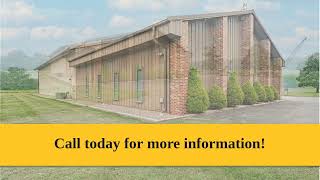 3365 Ridge Road Ransomville, NY 14131