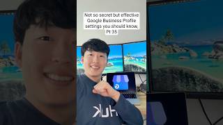 How to Rank Your Google Business Profile in a City 30 Minutes Away (Without Getting Suspended)