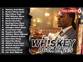 Chicago Blues Radio – 24/7 Live Slow Blues &amp; Whiskey Nights