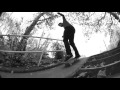 Raw Files: Niklas Speer von Cappeln | Where We Come From