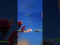 ドローンから出た武器しか使えないチャレンジ[ビクロイ取るまで終われません] #fortnite #フォートナイト #フォトナ