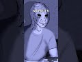 Getting penetrated TWICE #gaming #pcgaming #fps #thefinals