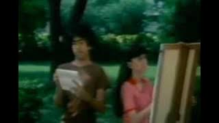 Puspa Indah Taman Hati (5 12).flv