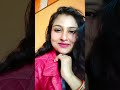 Bahut jatate#feelingdeep #love #bollywood #duet #song #bihari#bihar #lyricist #popularsong
