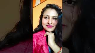 Bahut jatate#feelingdeep #love #bollywood #duet #song #bihari#bihar #lyricist #popularsong