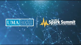 Spark Summit 2026 Teaser