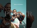 Blxckie Type Beat