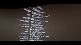 RDMVTL 33 460 8 27 2023 10 AMC THEATER HAUNTED MANSION END MADISON WI