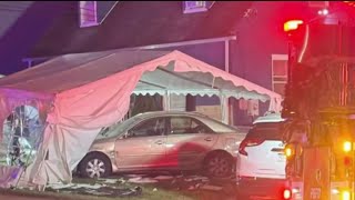Family mourns 31-year-old woman killed in Bladensburg hit-and-run | NBC4 Washington