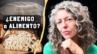 Comemos pan todos los días… pero ALGO CAMBIÓ (y en Traslasierra lo están haciendo distinto)